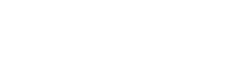 SahiDegree.com