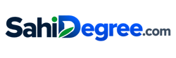 SahiDegree